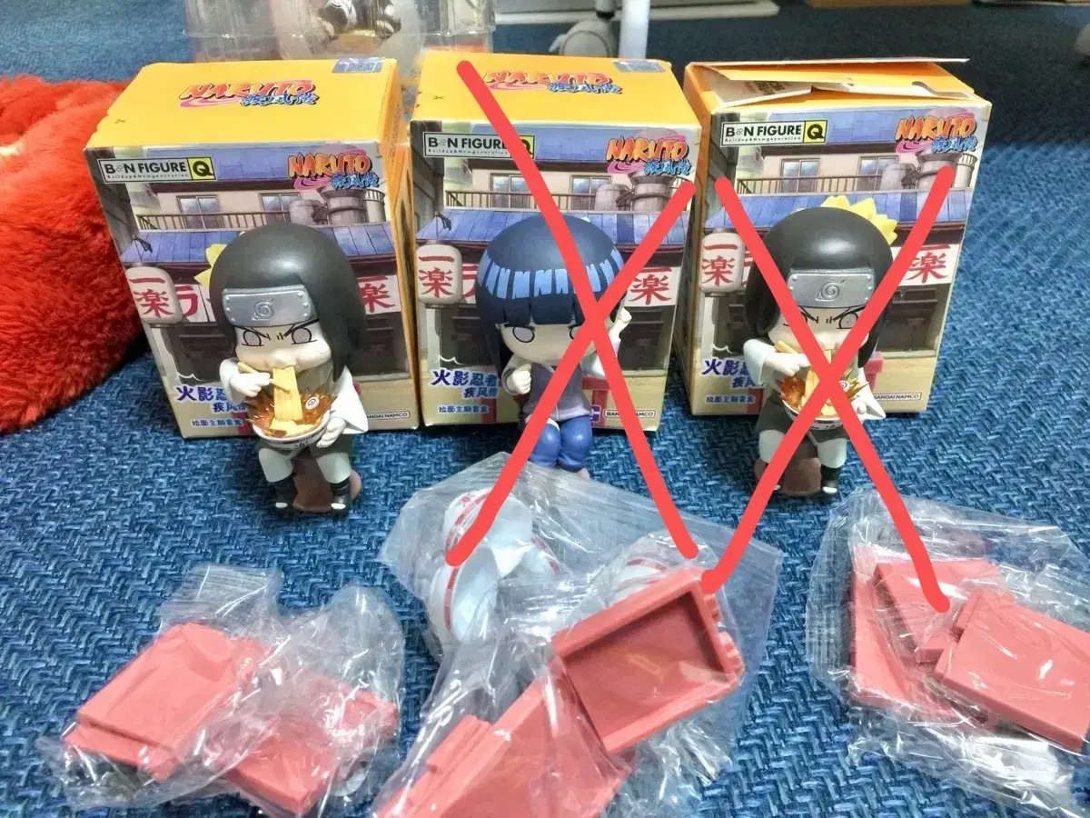 thumbnail-0